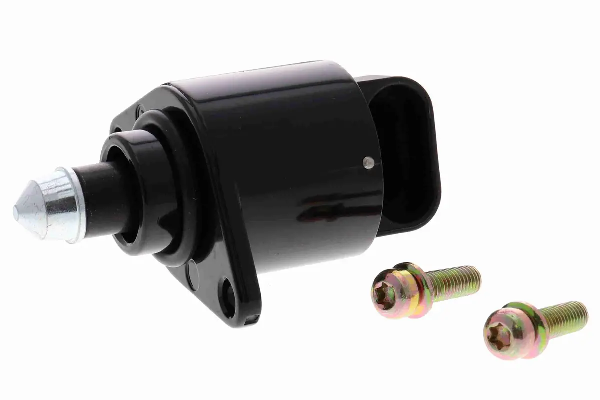 Idle Control Valve, Air Supply - V22-77-0011 1