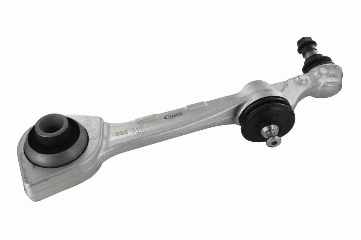 Control/Trailing Arm, Wheel Suspension - V30-7628-1 1