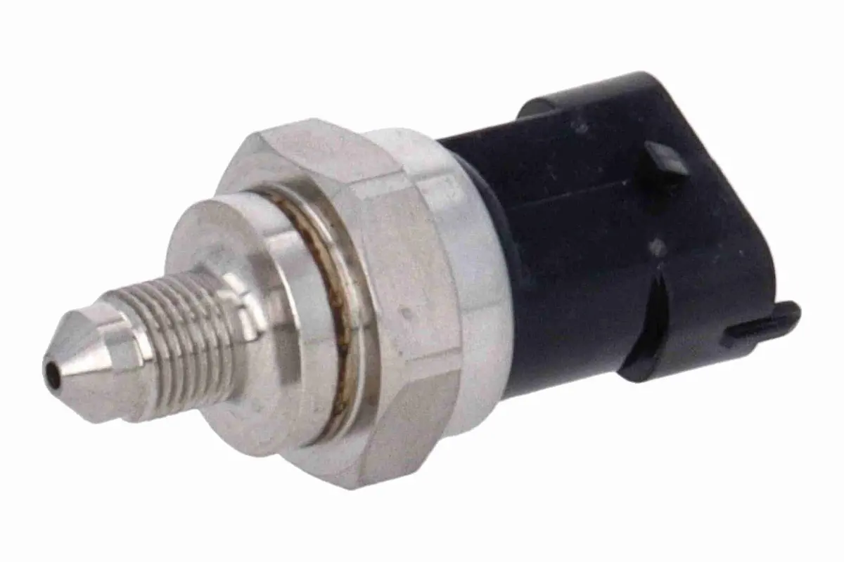 Sensor, Fuel Pressure - V45-72-0111 1