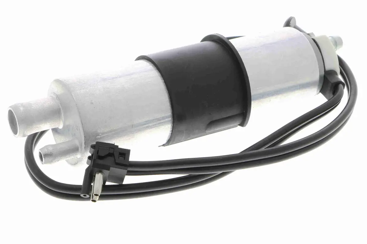 Fuel Pump - V30-09-0004 1
