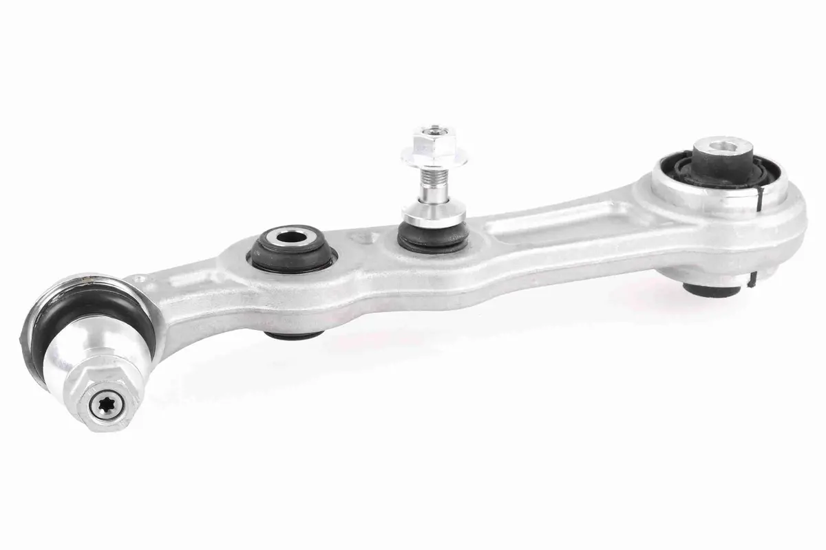 Control/Trailing Arm, Wheel Suspension - V30-2945 1