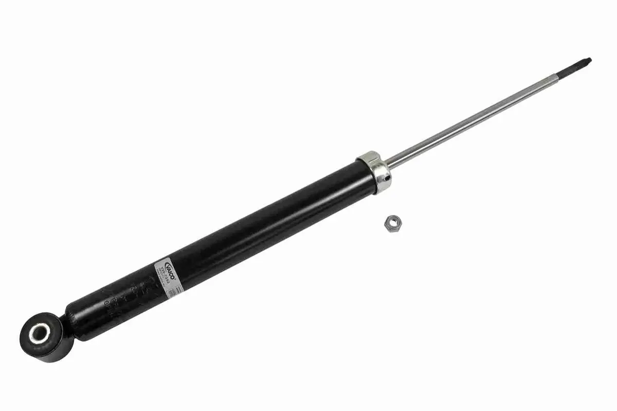 Shock Absorber - V20-7352 1