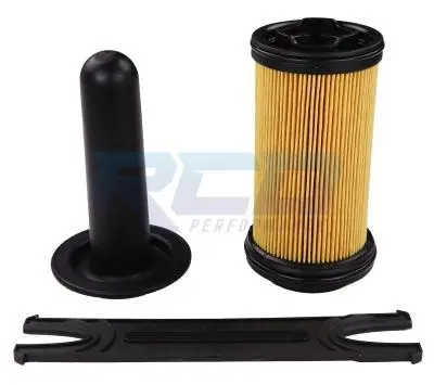 Bosch New Def Denoxtronic Filter Cartridge 1457436088 Cummins, Detroit, Volvo, Mack & More 1