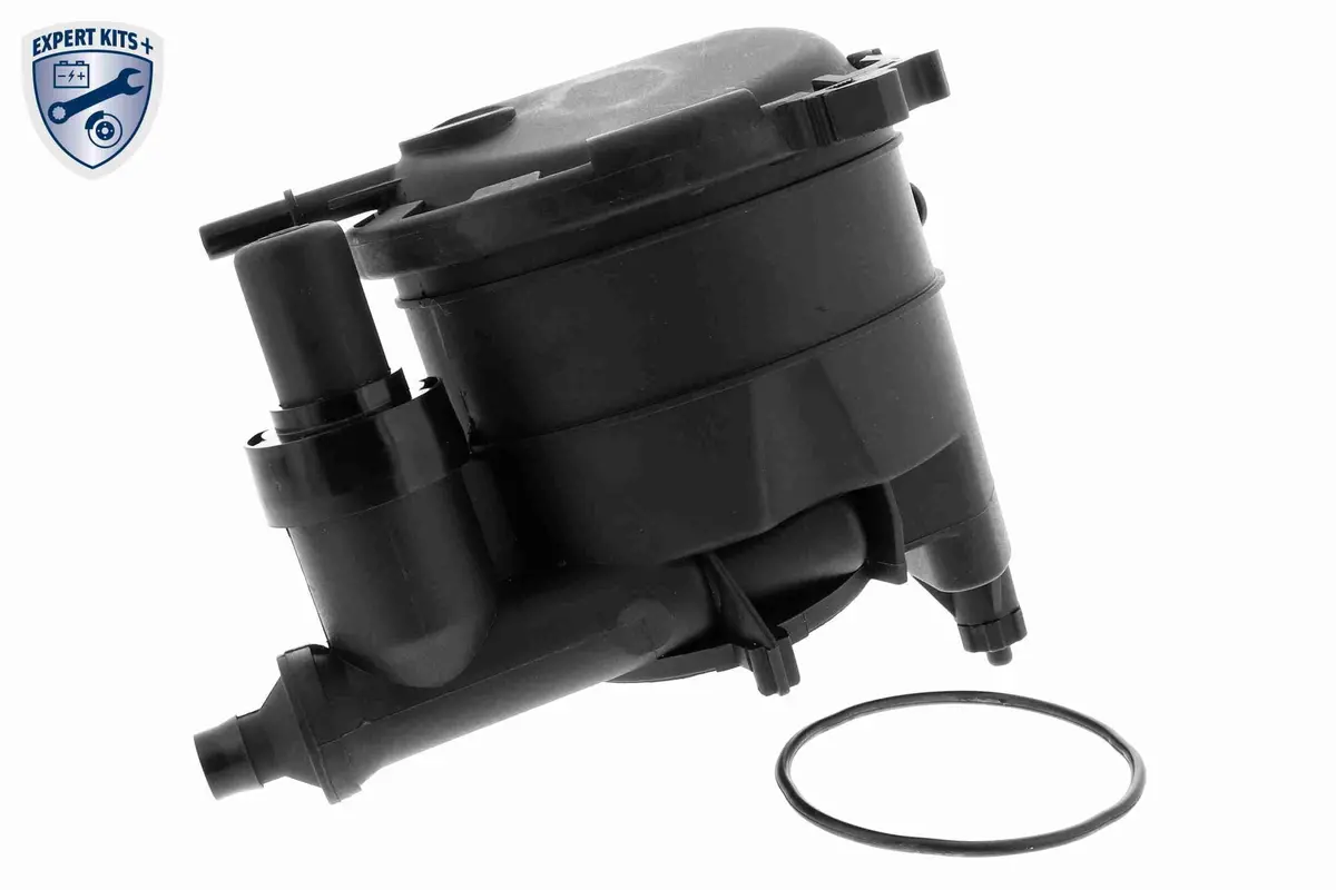 Housing, Fuel Filter - V22-0746 1