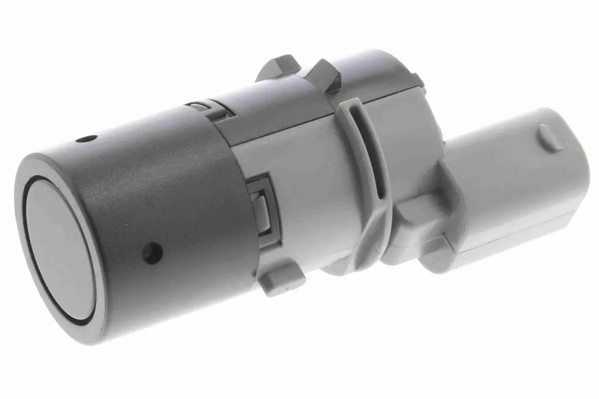 Sensor, Park Distance Control - V20-72-5191 1