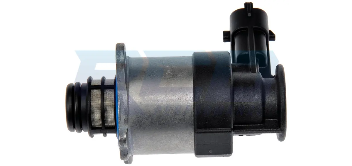 Bosch High Pressure Fuel Pump Metering Valve (Fca / Mprop) 1462C00998 2011-2019 Ford 6.7L Power Stroke 1
