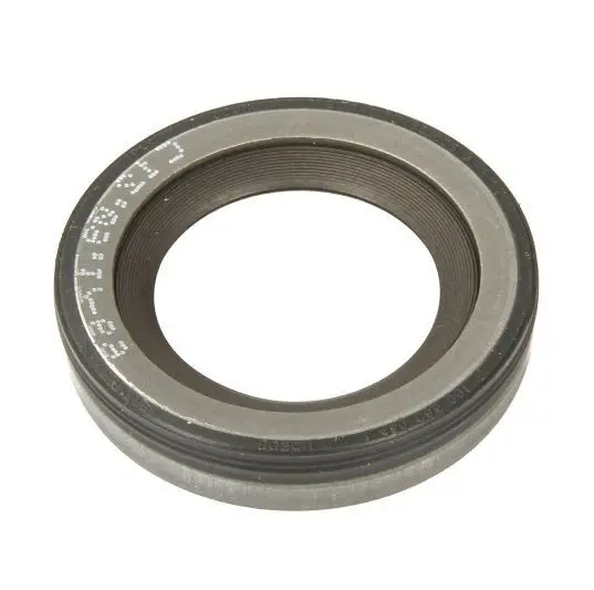 Bosch Cp3 / Cp4 / Vp44 Fuel Injection Pump Shaft Crankshaft Seal 1462C85998 Duramax, Cummins & Power Stroke 1