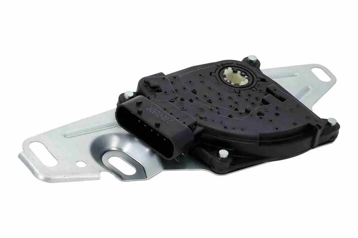 Shift Selector Lever - V51-73-0018 1