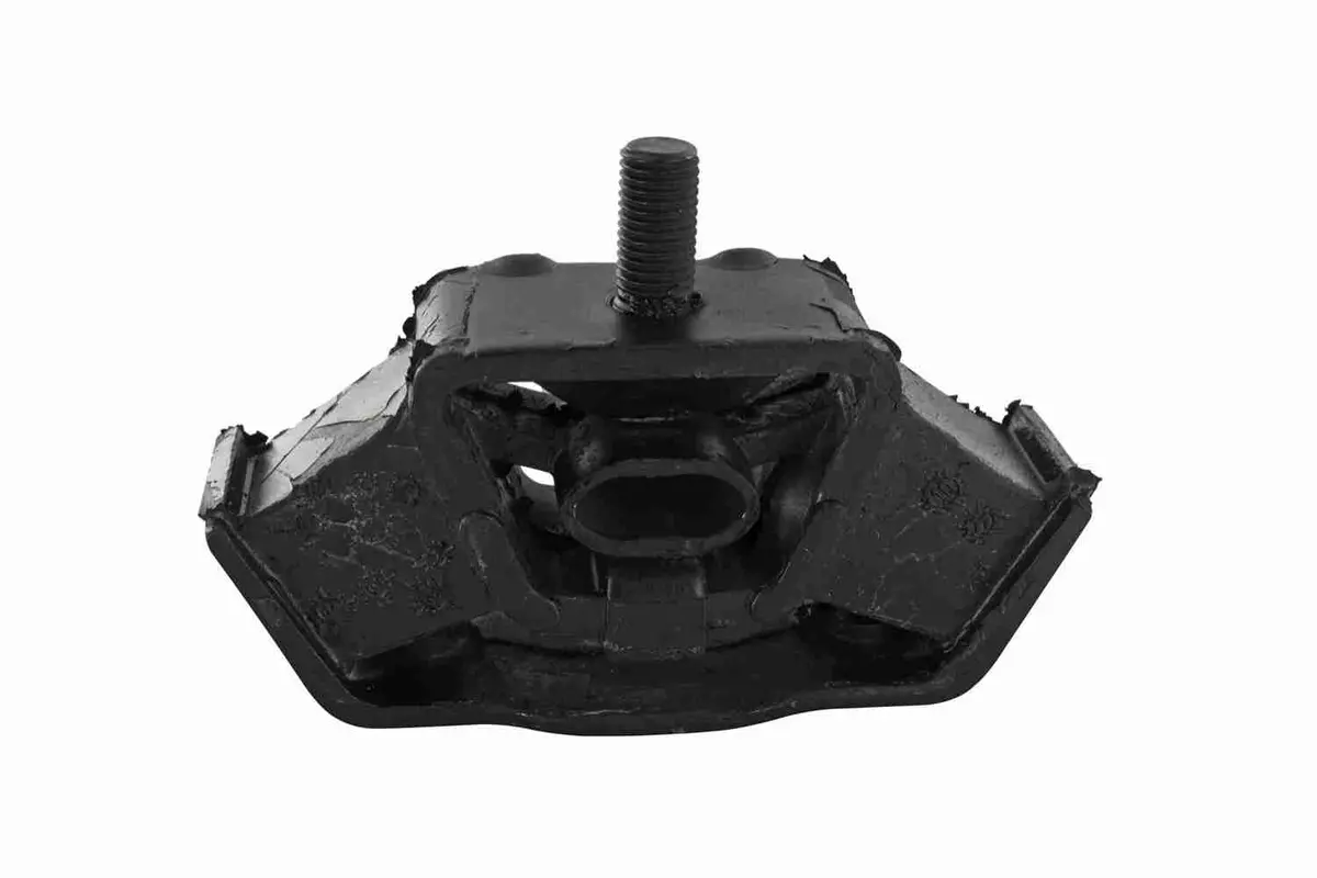 Mounting, Engine - V30-1266 1