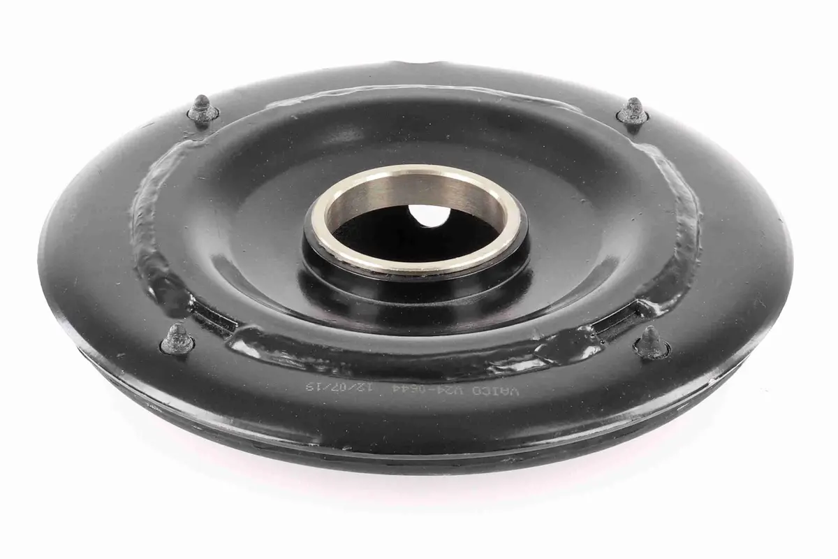 Spring Seat - V24-0644 1