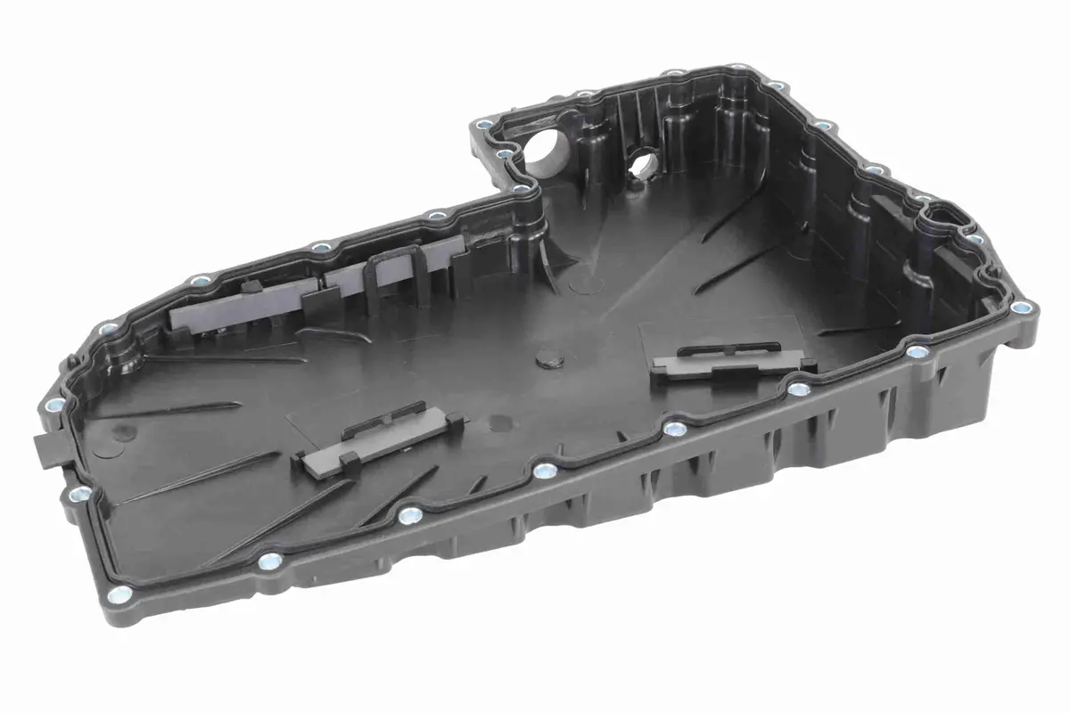 Oil Sump, Automatic Transmission - V10-7368 1