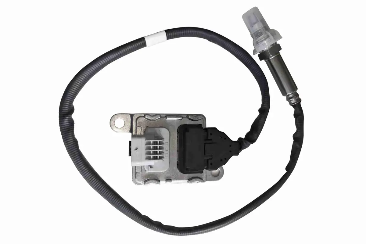 Nox Sensor, Urea Injection - V25-72-0285 1