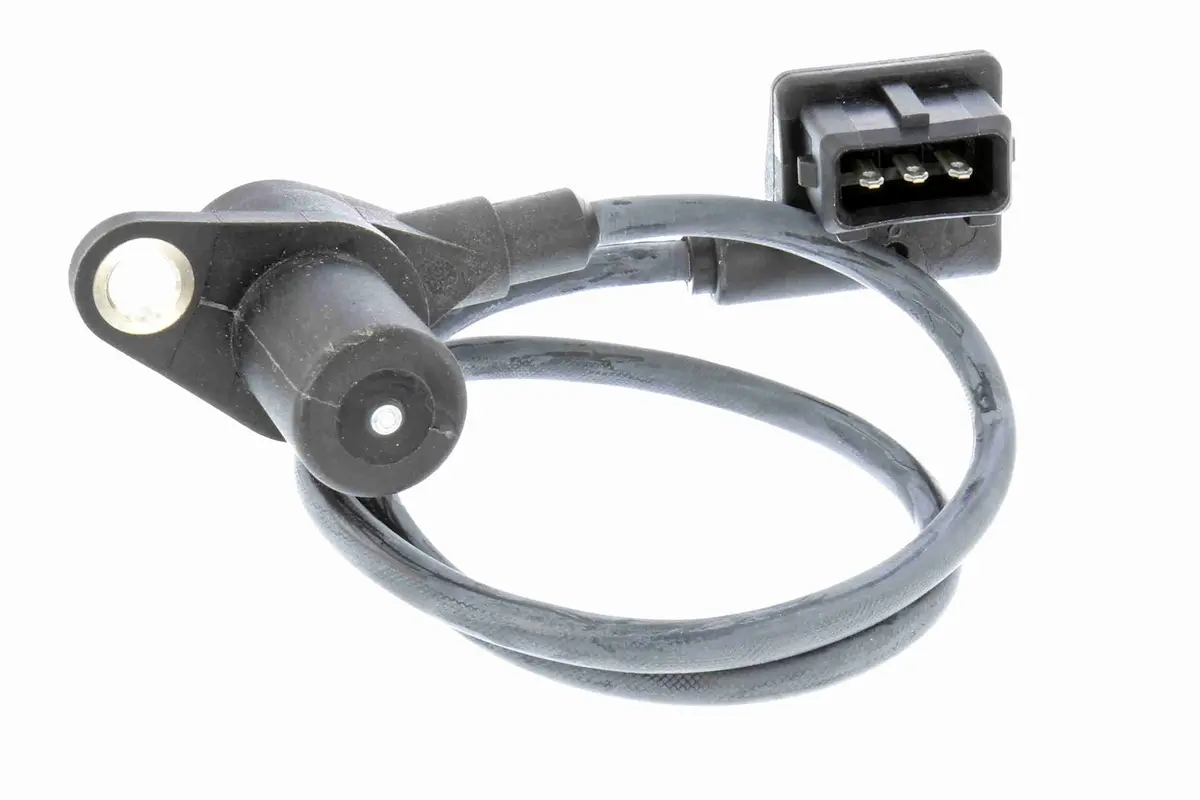 Sensor, Crankshaft Pulse - V20-72-0422 1