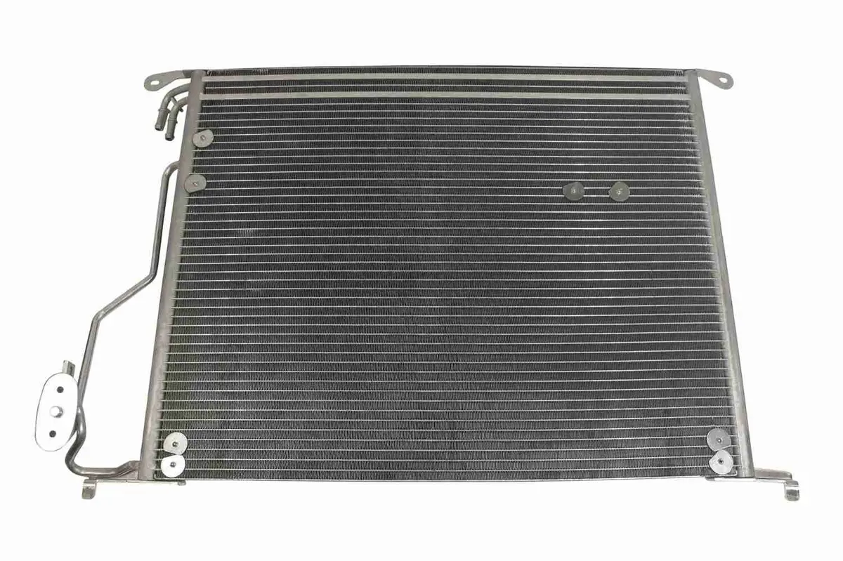 Condenser, Air Conditioning - V30-62-1029 1