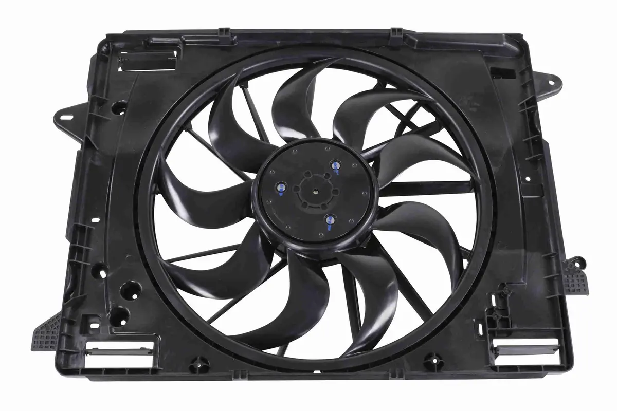 Fan, Engine Cooling - V25-01-0003 1