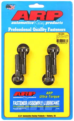Arp 150-2504 Harmonic Damper Bolt Kit 2011-2023 Ford 6.7L Power Stroke 1