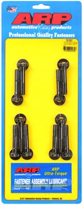 Arp 150-2802 Flywheel Bolt Kit 2008-2010 Ford 6.4L Power Stroke 1