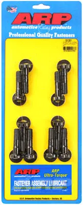 Arp 150-2901 Flexplate Bolt Kit 2011-2023 Ford 6.7L Power Stroke 1