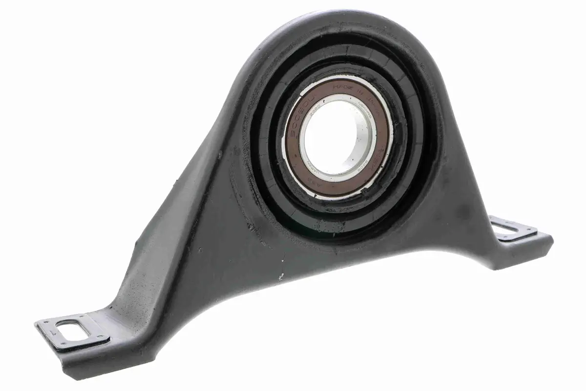 Suspension, Propshaft - V30-7378-1 1