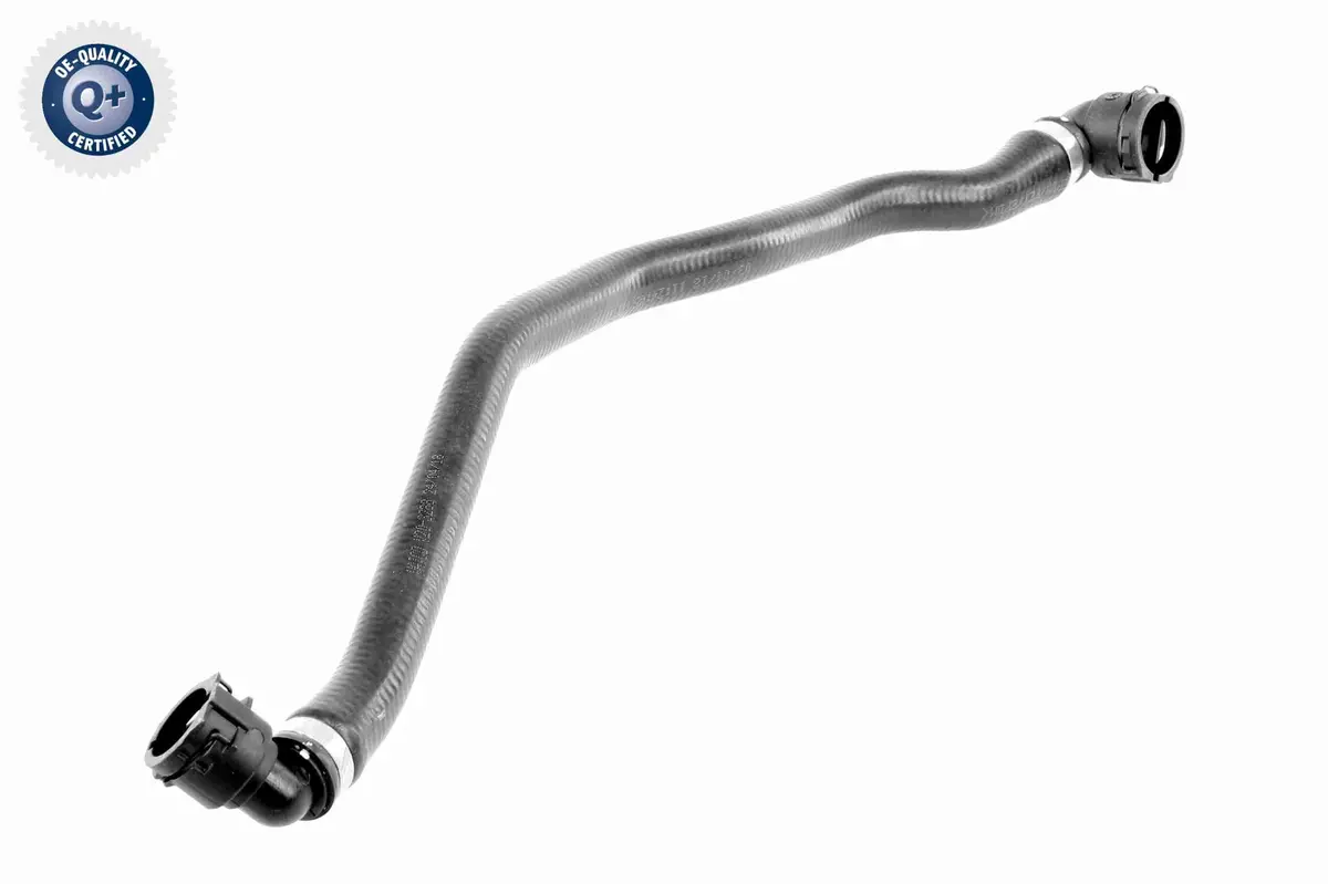 Radiator Hose - V20-3288 1