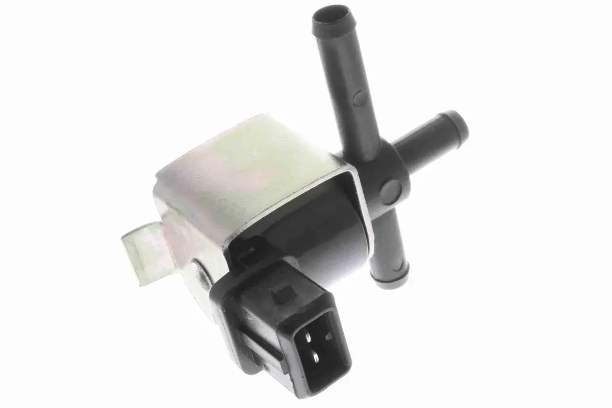 Pressure Converter, Turbocharger - V10-63-0143 1