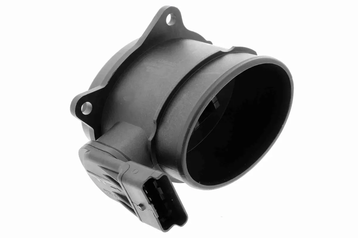 Mass Air Flow Sensor - V25-72-1015-1 1