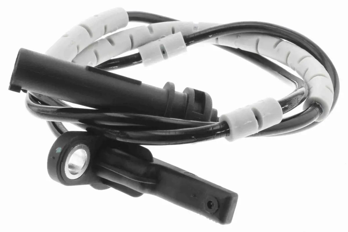 Sensor, Wheel Speed - V20-72-5220 1