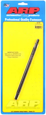 Arp 154-7901 Oil Pump Driveshaft Specialty Kit Ford Small Block 351W 1