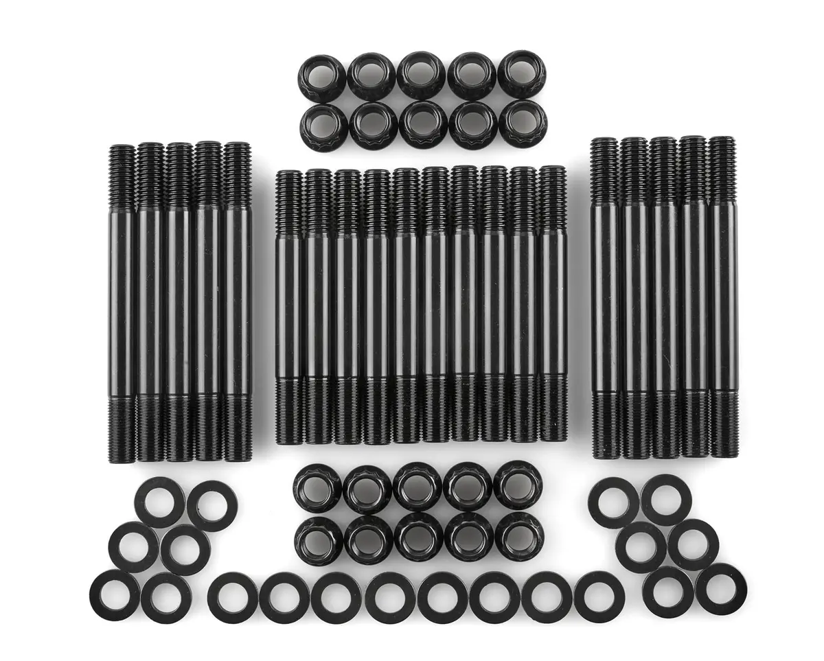 Arp 155-4203 Pro Series Head Stud Kit Ford 429-460 1
