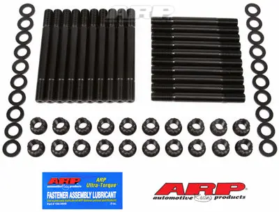 Arp 155-4203 Head Stud Kit 1