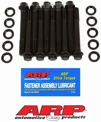 Arp 155-5202 Main Bolt Kit 1