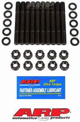 Arp 155-5401 Main Stud Kit 1