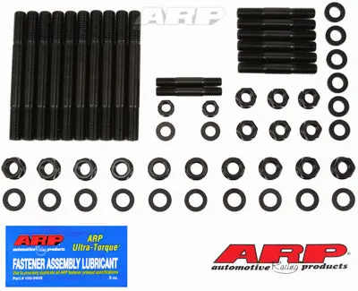 Arp 155-5501 Fastener Kit 1