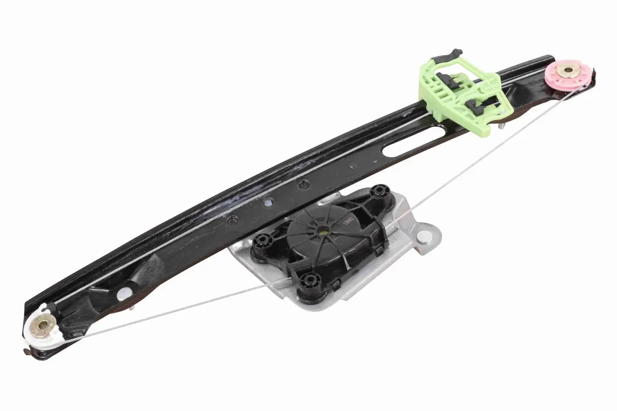 Window Regulator - V20-1540 1