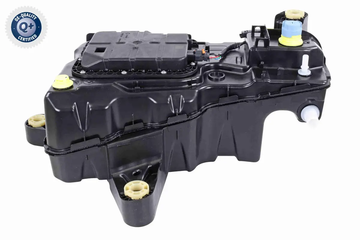 Delivery Module, Urea Injection - V22-68-0004 1