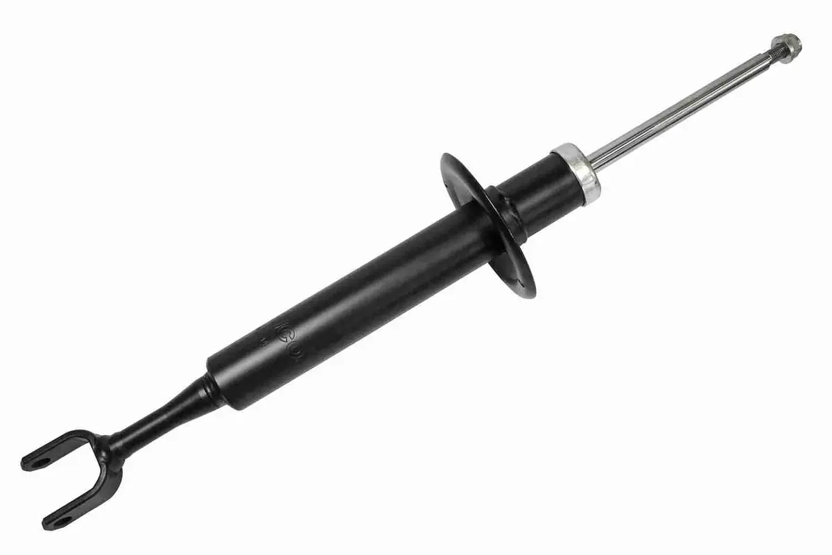 Shock Absorber - V10-4259 1