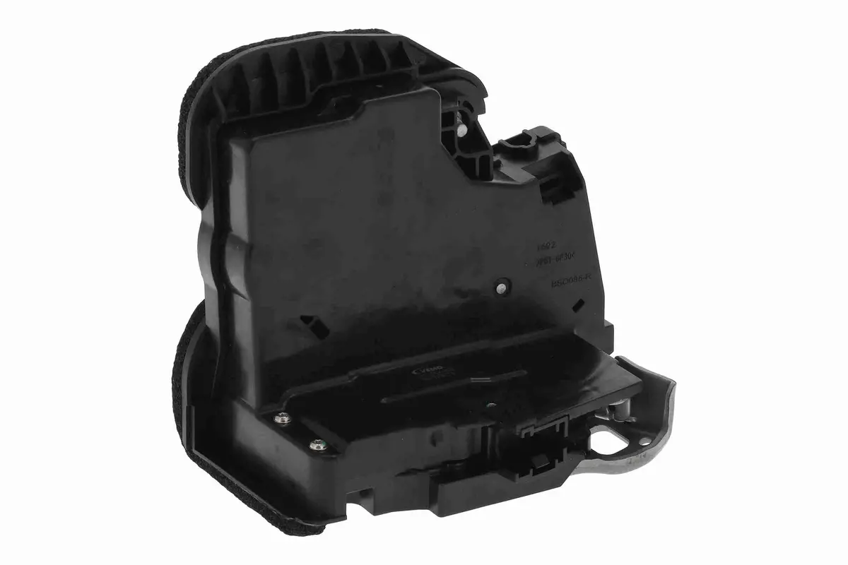 Door Lock - V51-85-0029 1