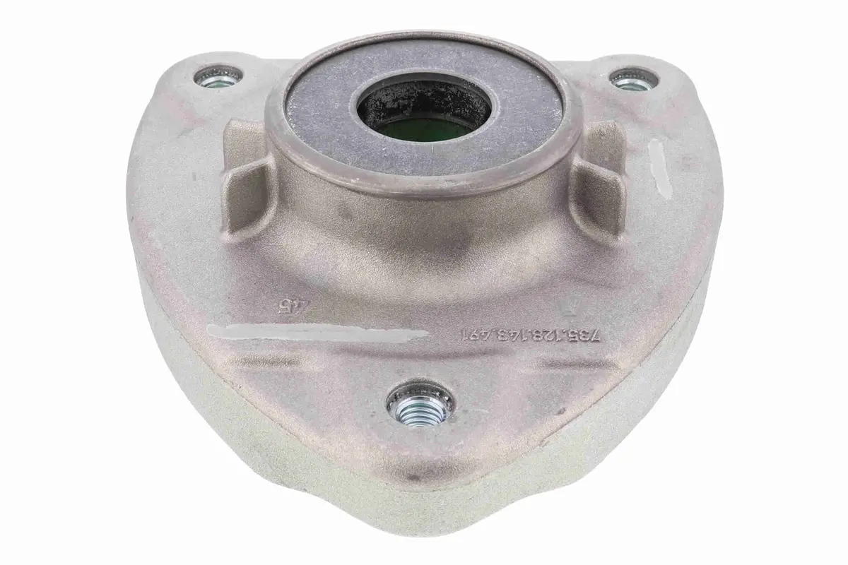 Suspension Strut Support Mount - V30-3514 1