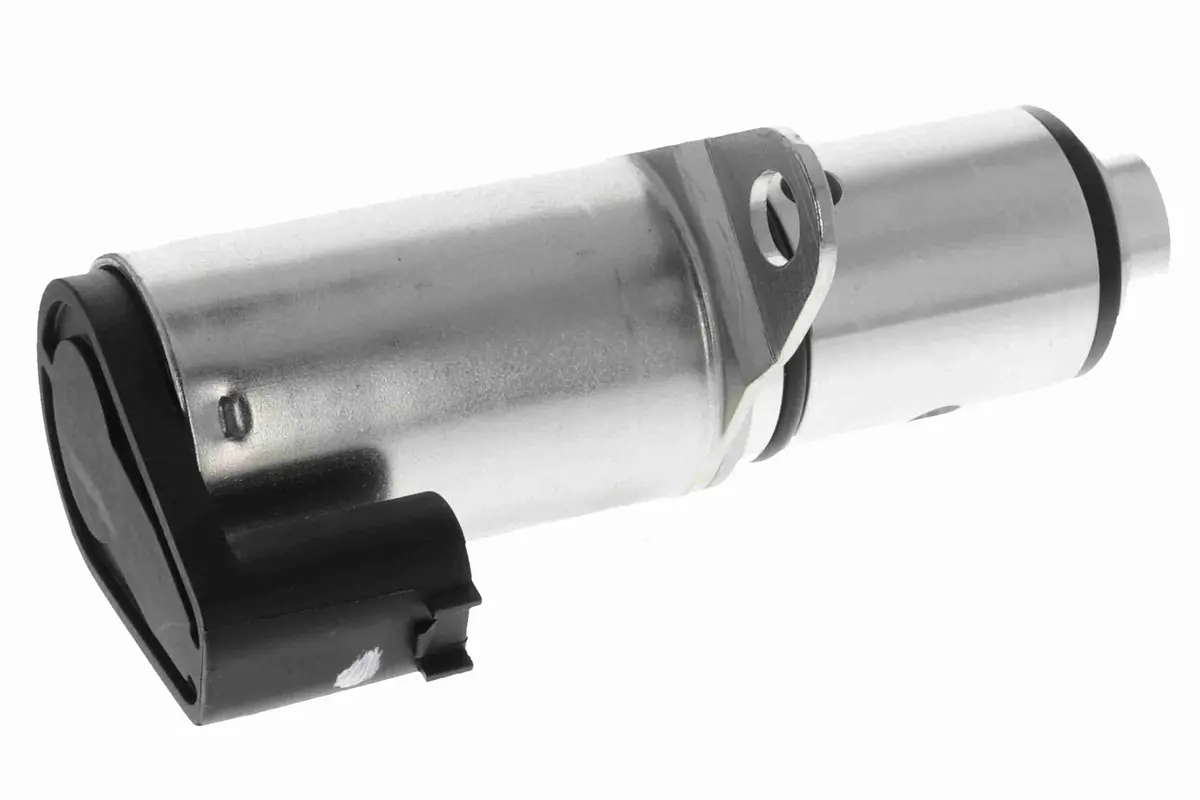 Control Valve, Camshaft Adjustment - V95-0380 1