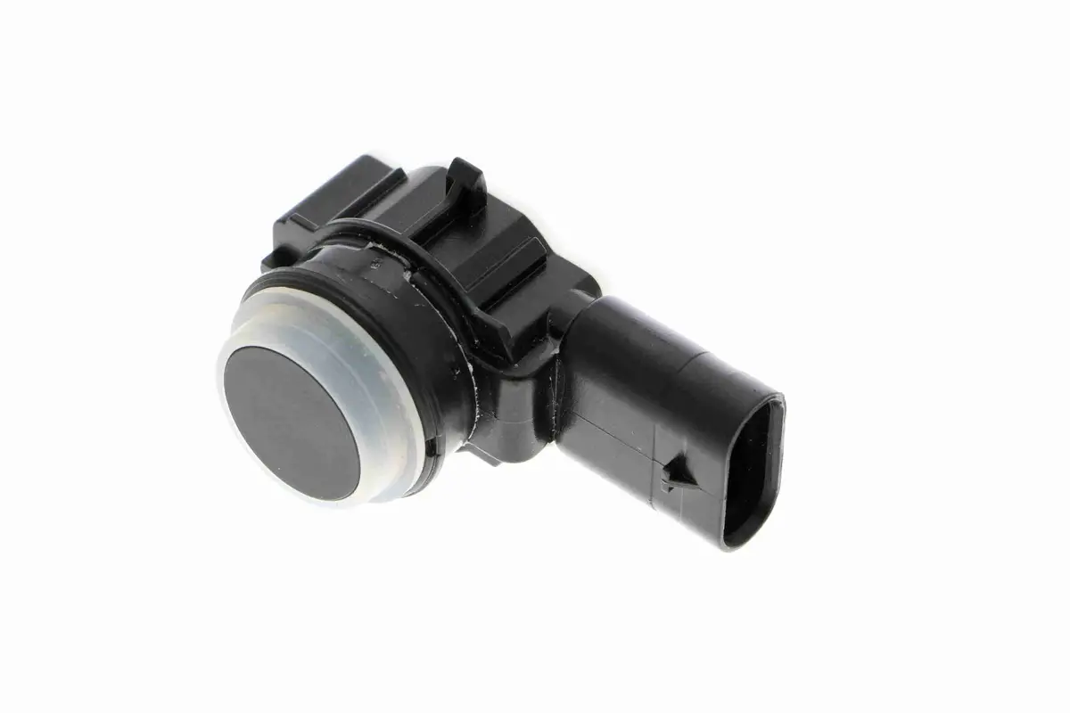 Sensor, Park Distance Control - V24-72-0148 1