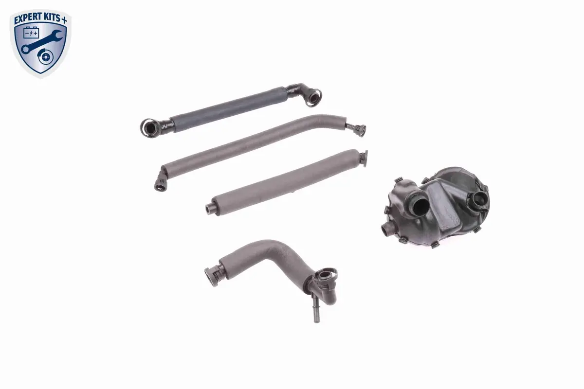 Repair Kit, Crankcase Ventilation - V20-1872 1