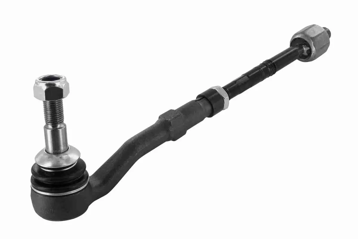 Tie Rod - V20-0641 1