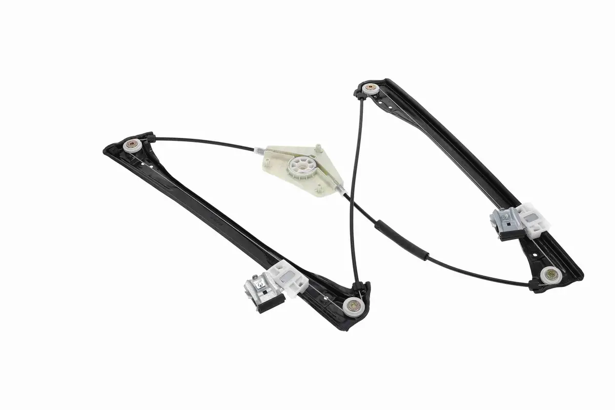 Window Regulator - V30-3451 1