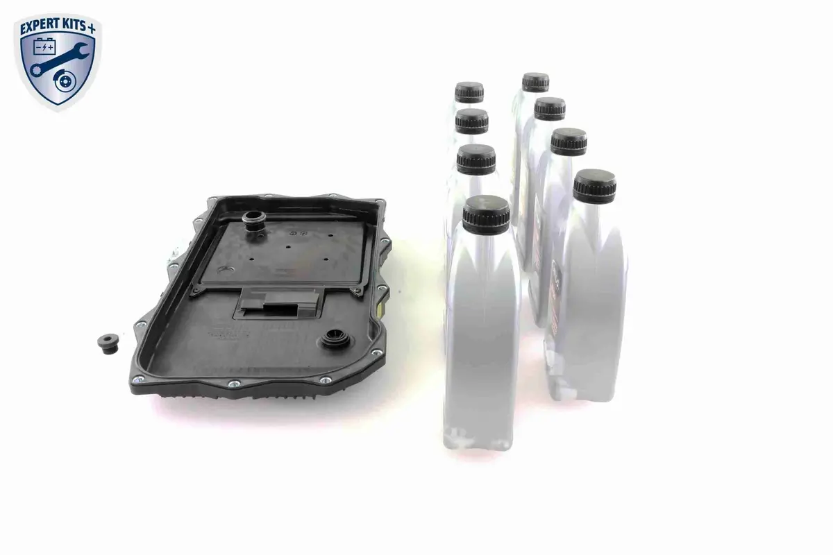 Parts Kit, Automatic Transmission Oil Change - V20-2090 5