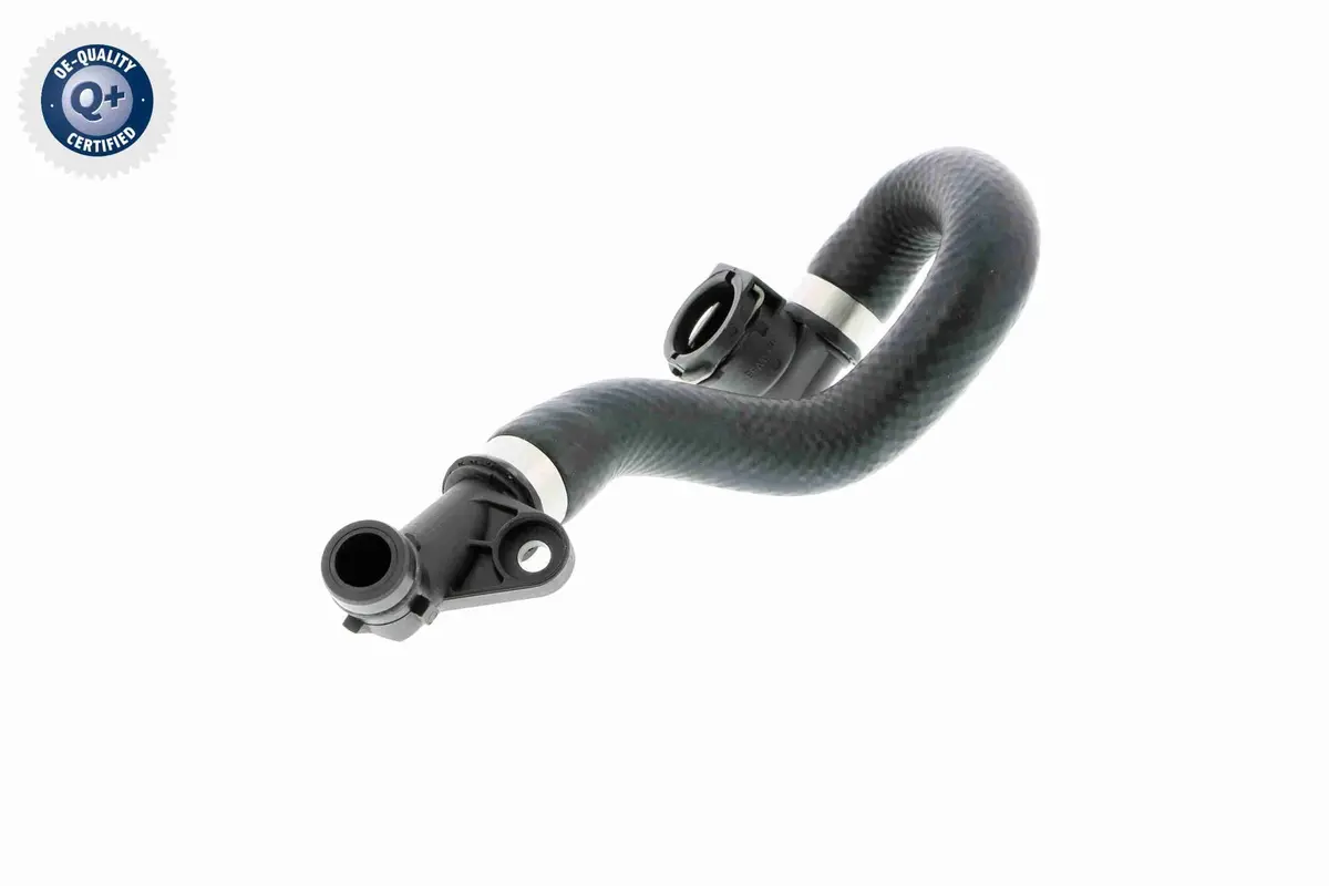 Radiator Hose - V20-1268 1