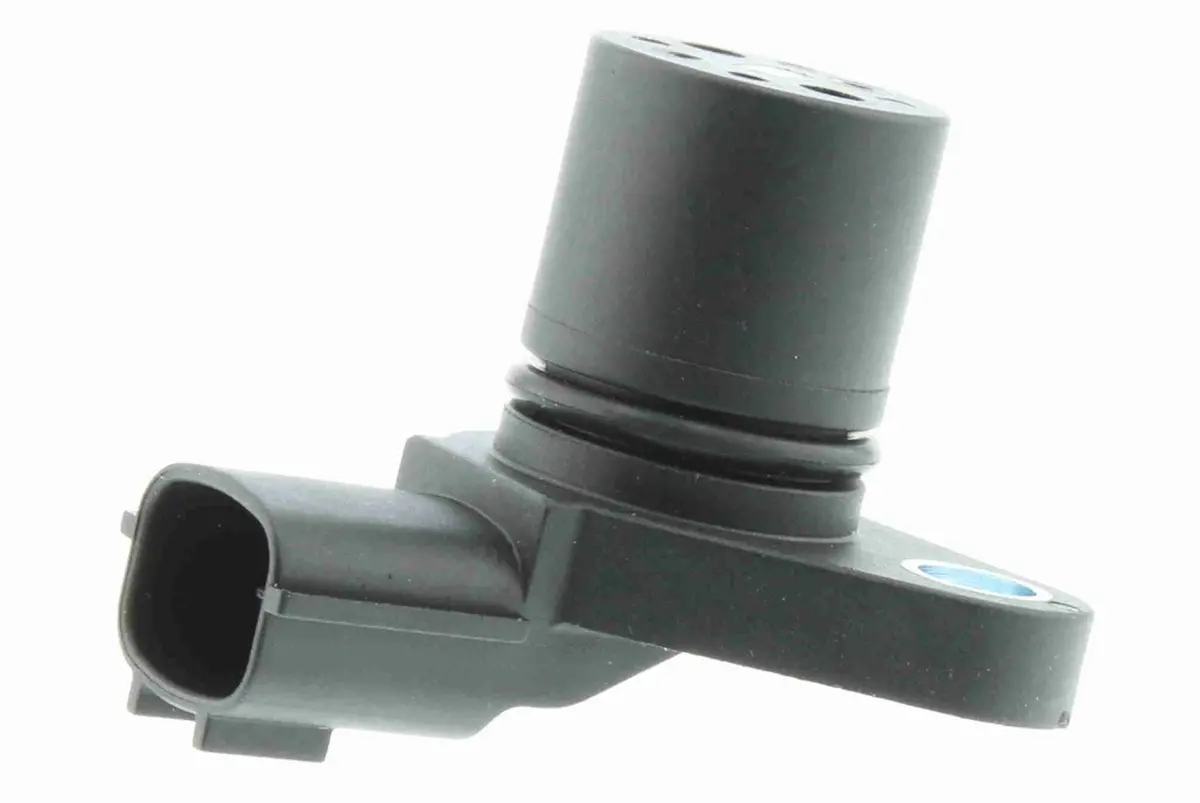 Sensor, Camshaft Position - V38-72-0184 1