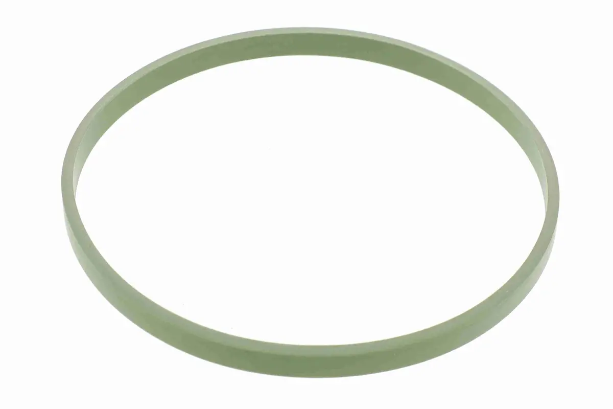 Gasket, Throttle Body - V20-81-0046 1