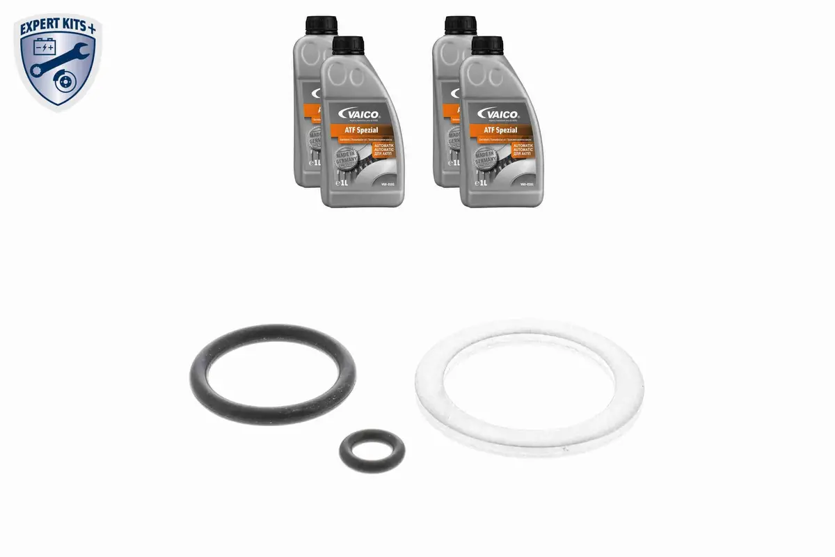 Parts Kit, Automatic Transmission Oil Change - V40-1605 1