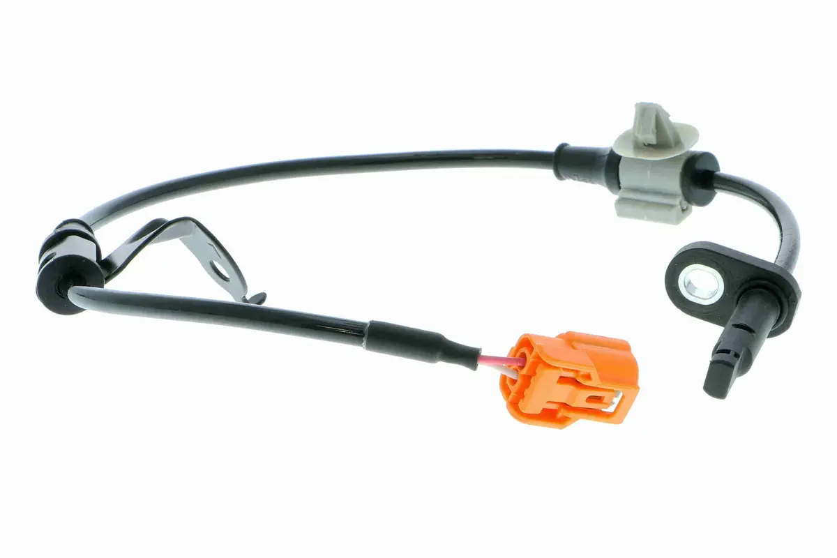 Sensor, Wheel Speed - V26-72-0102 1