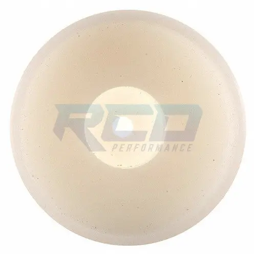 Fel-Pro 1989 - 2020 Dodge Ram 5.9L & 6.7L Cummins Front Crankshaft Repair Sleeve Installation Tool 1